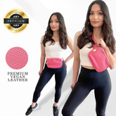 hot_pink_fanny_pack_women_hot_pink_bum_bag_hot_pink_belt_bag_women_hot_pink_belt_bag_for_women_hot_pink_belt_bag_crossbody_faux_hot_pink_fanny_pack_crossbody_vegan_hot_pink_fanny_pack_best_hot_pink_fanny_pack_hot_pink_crossbody_fanny_pack_hot_pink_fanny_packs_woven_hot_pink_belt_bag_hot_pink_belt_bags